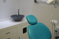 QC Grupo Dental Buenos Aires