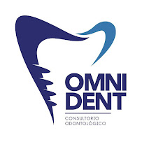 Pineda Dental Studio