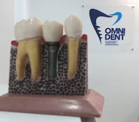 Pineda Dental Studio