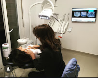 Congreso Dental