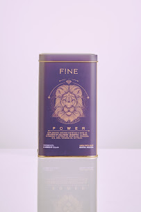 Pérez Macazaga Odontología Integral