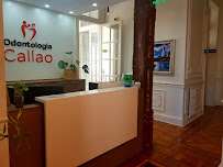 Smile Up Odontología Estética