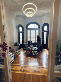 Smile Up Odontología Estética