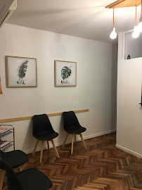 Joint ATM Odontologia | Dres. Ostrosky