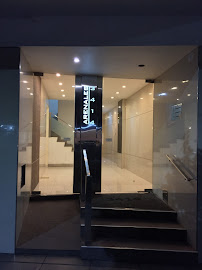 CLINICA DE ORTODONCIA DENTAL DAS