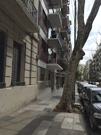 CLINICA DE ORTODONCIA DENTAL DAS