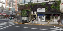 Buenos Aires Dental
