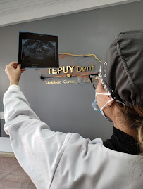 Dental Pro