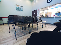 Southern Nevada Occupational Health Center