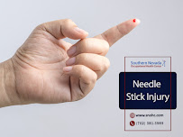 Southern Nevada Occupational Health Center