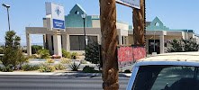 Intermountain Health Nevada Highway Clinic