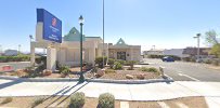 Intermountain Health Nevada Highway Clinic
