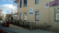 Northern Nevada HOPES - 5th St.