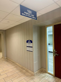 Health Path Clinics
