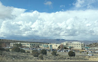 Northeastern Nevada Regional Hospital