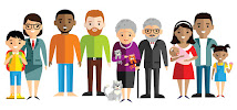 Southern Nevada Community Health Center