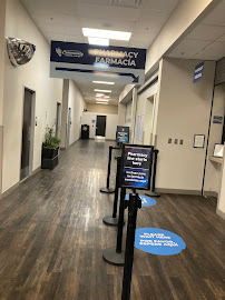 Southern Nevada Community Health Center