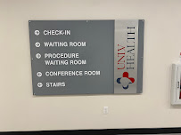 UNLV Health Family Medicine Clinic