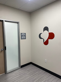 UNLV Health Family Medicine Clinic