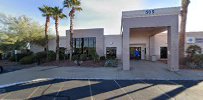 Intermountain Health West Lake Mead Clinic - Senior Primary Care
