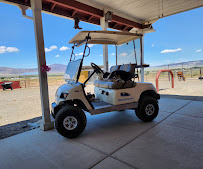 Nevada Advanced Pain Specialists