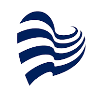 Banner Health Center | Fernley, NV | Nevada Pacific Blvd.