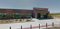 Banner Health Center | Fernley, NV | Nevada Pacific Blvd.