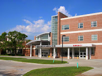 Nevada Regional Medical Center