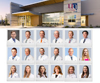 Urology Nevada