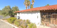 Neurology Clinics of Nevada