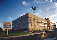 Neurology Clinics of Nevada