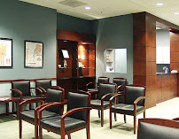 Nevada Spine Clinic