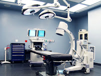 Nevada Spine Clinic