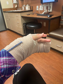 Nevada Orthopedic & Spine Center