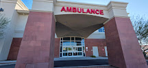 Dignity Health Medical Group Nevada - Blue Diamond Clinic