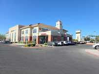 Dignity Health Medical Group Nevada - Blue Diamond Clinic