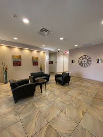 Ear Nose and Throat Consultants of Nevada