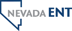 Nevada ENT & Hearing Associates