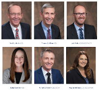 Nevada ENT & Hearing Associates