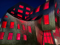Cleveland Clinic Lou Ruvo Center for Brain Health - Las Vegas