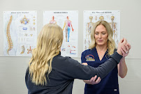 Nevada Pain Care