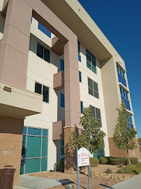 Nevada Pain Care