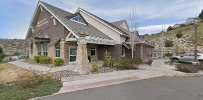 Reno Tahoe Sinus Center, a Specialty Practice of Nevada ENT