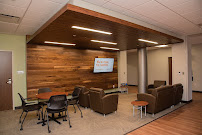 Dignity Health - St. Rose Dominican Hospital, North Las Vegas, NV Campus
