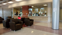 Dignity Health - St. Rose Dominican Hospital, North Las Vegas, NV Campus