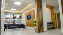 C-Care IHK