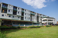 C-Care IHK