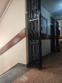 ABII Clinic & Laboratory Services
