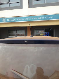 CURE Children's Hospital of Uganda