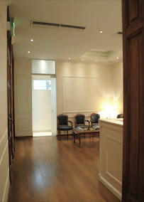 Malva Odontología- dentistas en Palermo